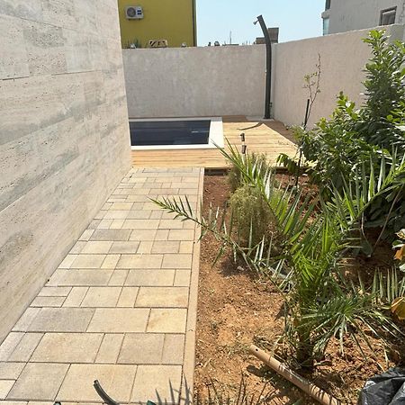 Vila Regina Apartment Paloma With Swimming Pool Jezera Exterior photo
