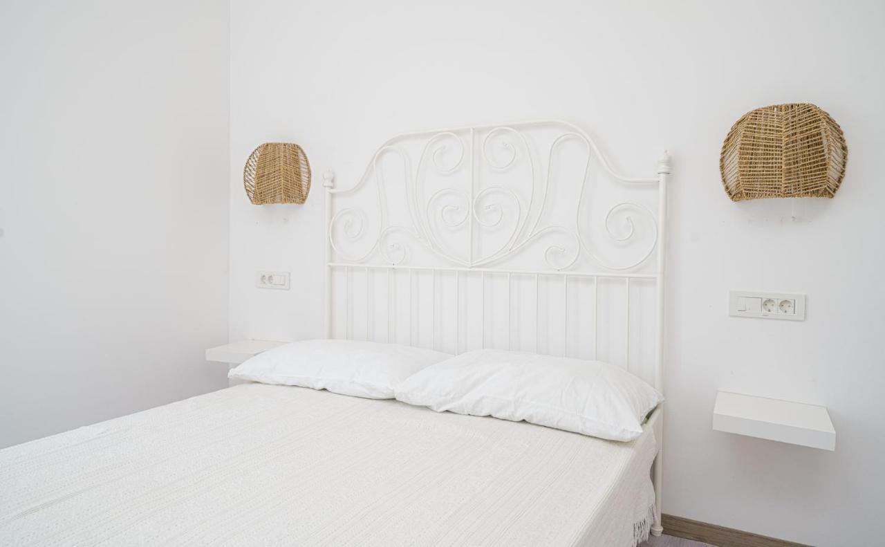 Vila Regina Apartment Paloma With Swimming Pool Jezera Exterior photo
